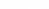TSCClogo.png