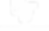 15grouplogo white.png