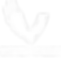 ospreyvalleylogo.png