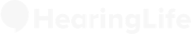 HL Logo.png