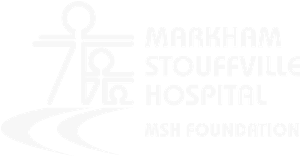 mshlogo.png