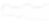 anycardlogo.png