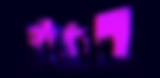 shutterstock_2020627955-edit.png