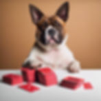 dog dealing cards.jpg