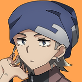 アイコン鮫嶋.png