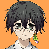 アイコン映羽.png