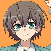 アイコン希凪.png