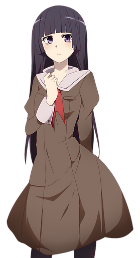 サイト用芽亜凛.png