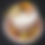 Thumbnail: Occassion Cakes