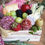Thumbnail: Cheese and Charcuterie Boards