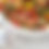Thumbnail: Fresh and seasonal salads