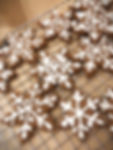 Thumbnail: Winter Holidays