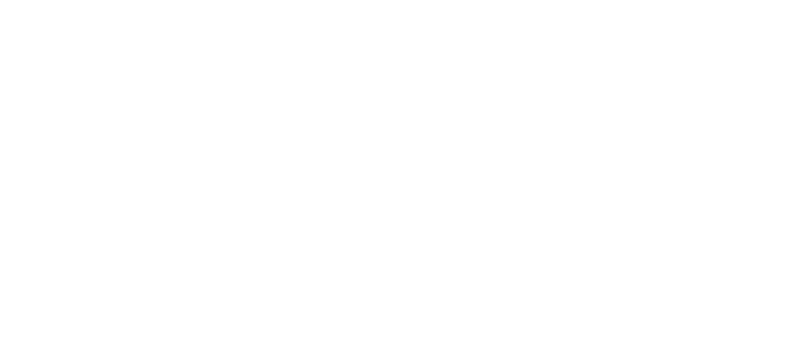 Paper & Paint Logo