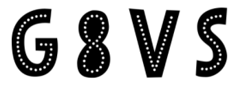 LOGO DOTS