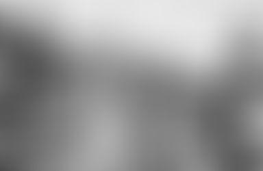 Shanghai Celebrities