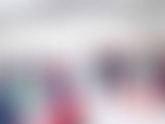 日曜コース終了