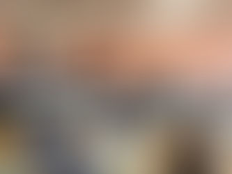 スキー学校受付