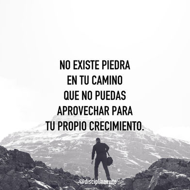 LA PIEDRA