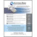 CE Flyer Features.jpg