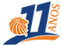 11 Anos 1.png