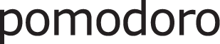 Pomodoro logo