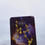 Thumbnail: Decorated by the Constellations 