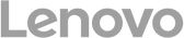 Lenovo_logo_2015.svg.png