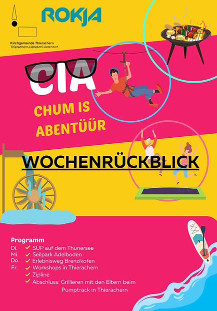 CIA 2025 Rückblick.jpg