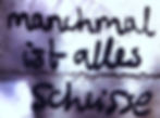 Scheisse_edited.jpg