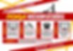 Arbeitgeber Flyer.jpg