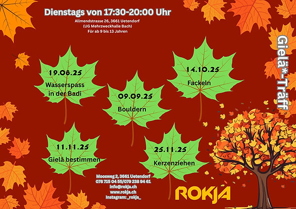 Gieläträff HS25.jpg