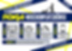 Jugendliche Flyer -1.jpg