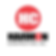 Harmon Construction Inc