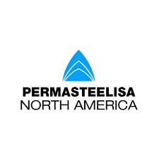 Permasteelisa North America