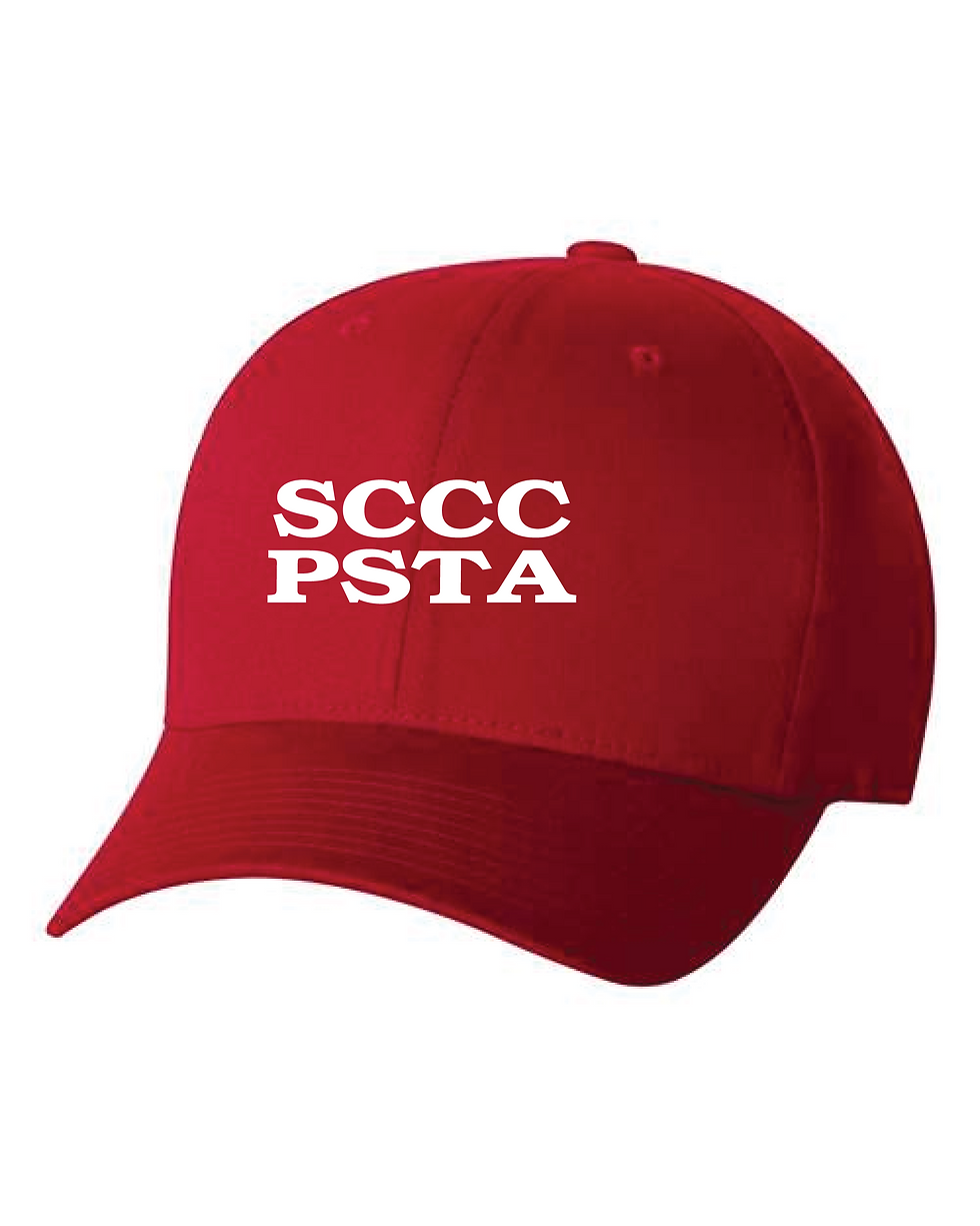 Thumbnail: FlexFit Cap