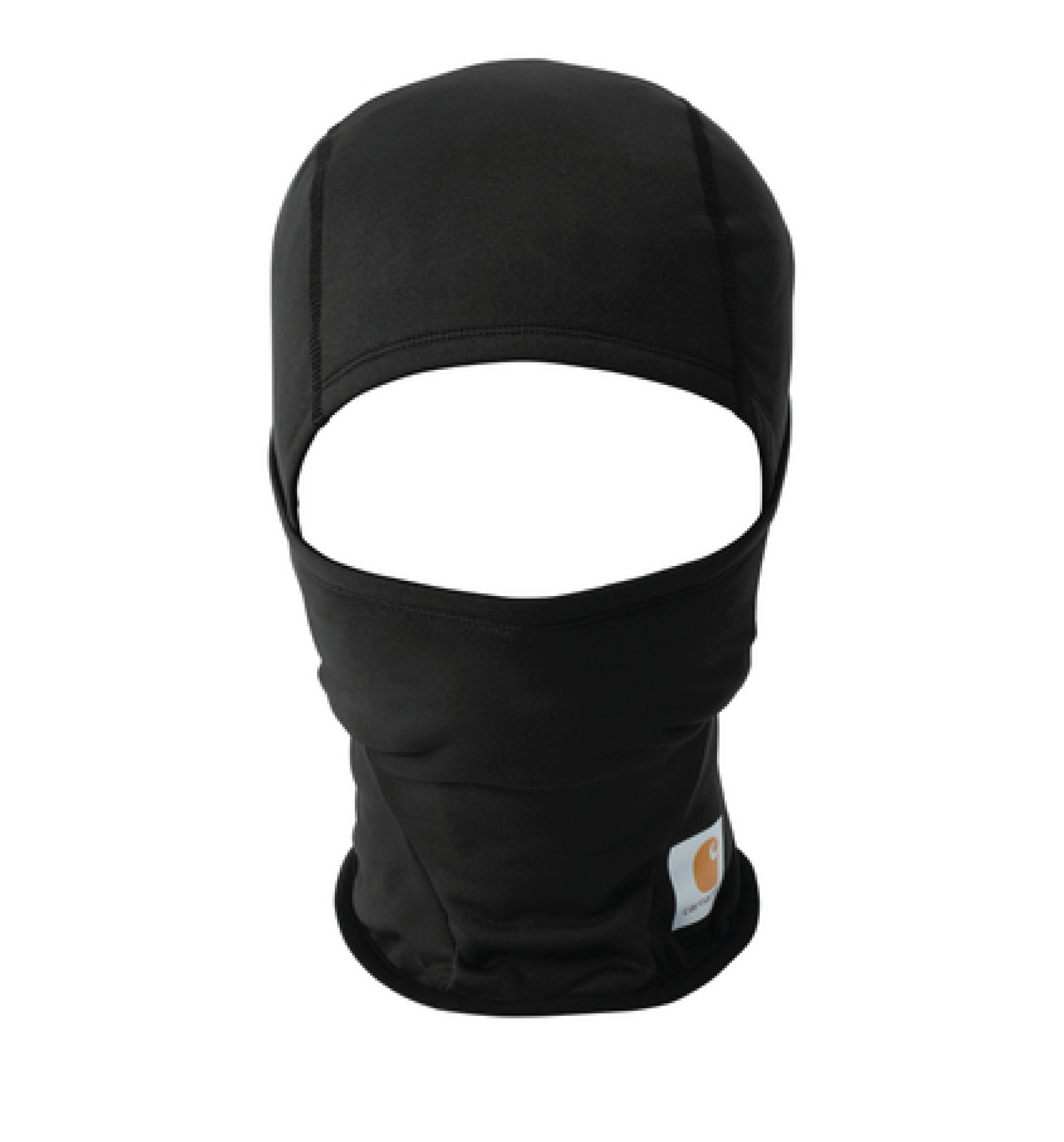 Carhartt Force® Helmet-Liner Mask