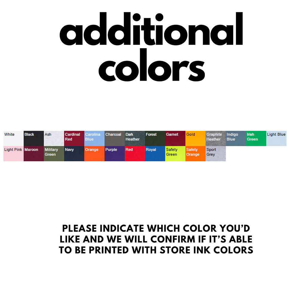 Thumbnail: Oak Ridge Girlz Long Sleeves