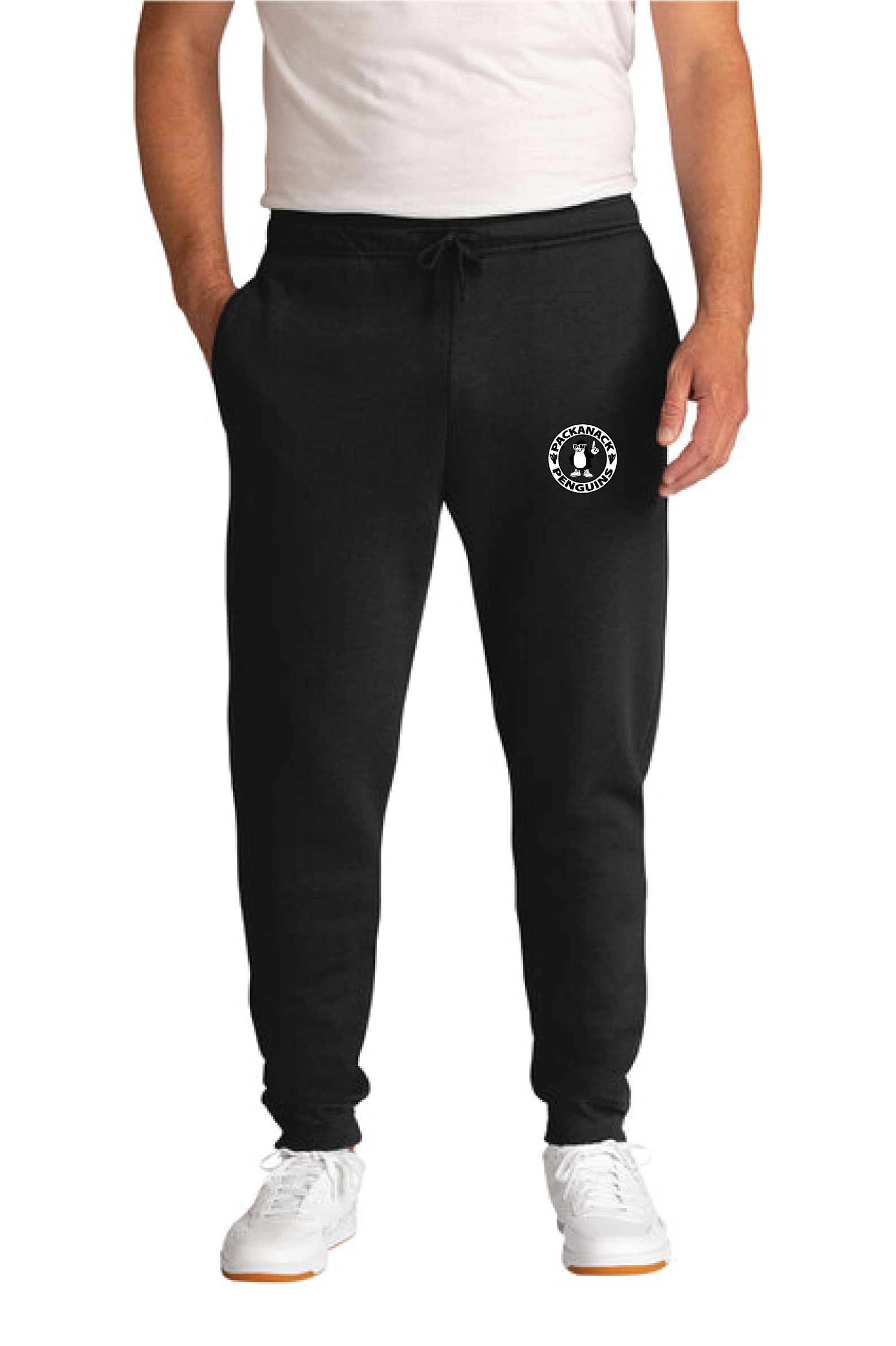 Joggers