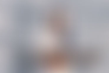 Letting the Storms Pass: Have Some Coffee