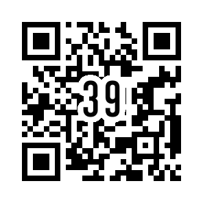 QR_041258.png