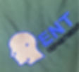 ENT dept.jpg