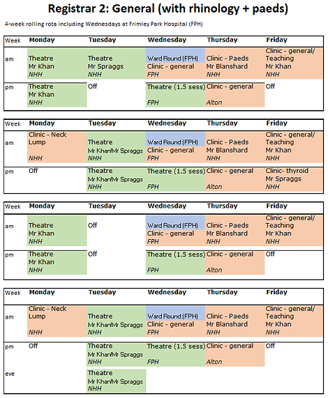 reg 2 timetable.png