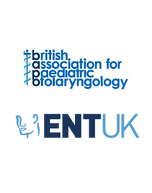 BAPO paeds ENT statement.png