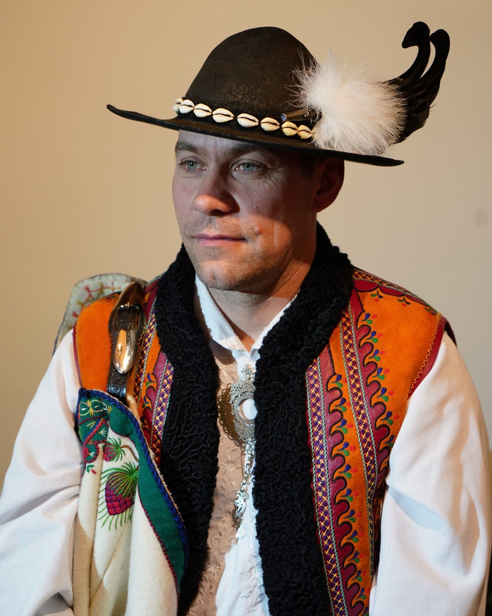 klemens Łukaszczyk Maliniok .JPG