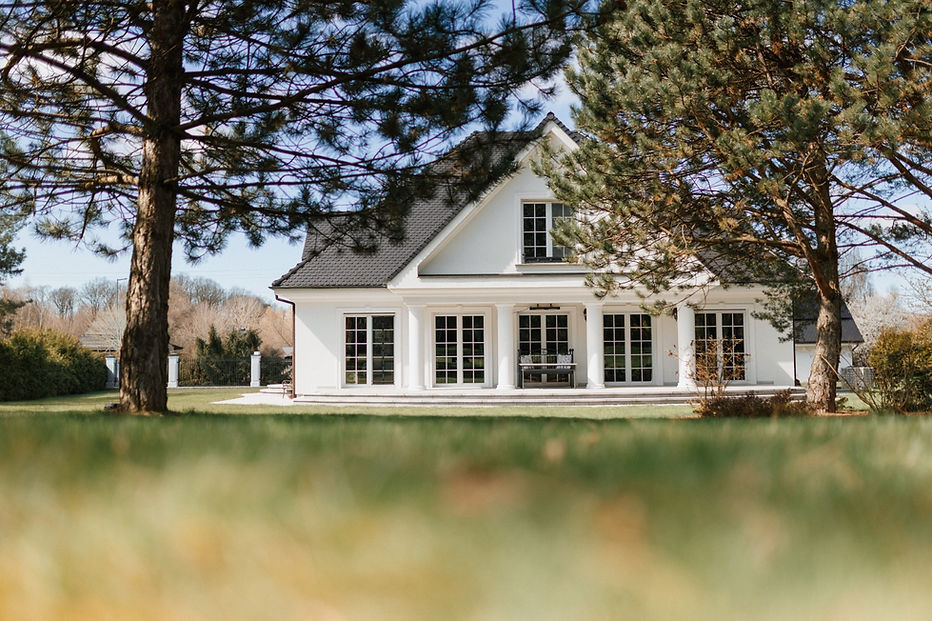 WhatsApp Image 2026-04-13 at 23.09.40.jpeg