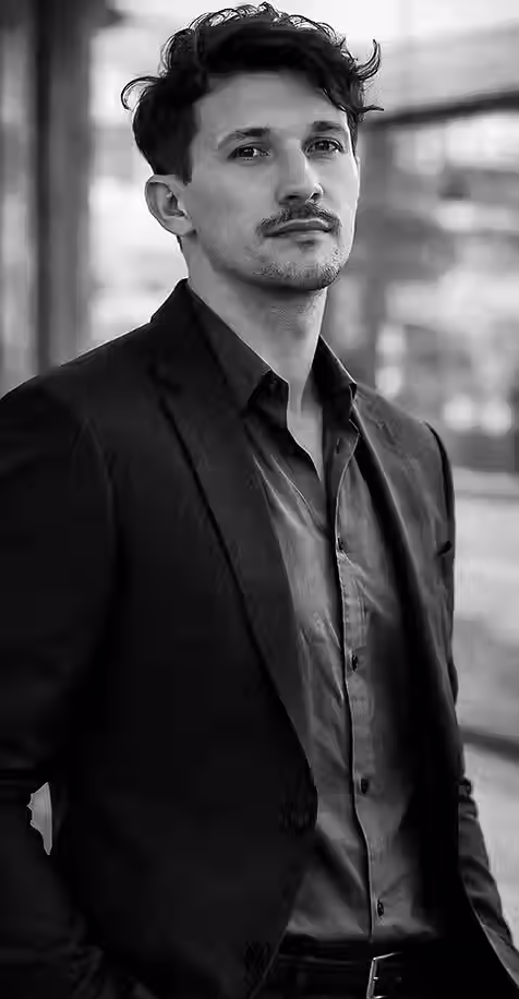 5E97E3F1-C020-4A93-A065-168C4BC8B13D (1).avif