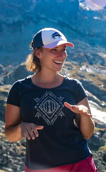 Alicja Masny.JPG
