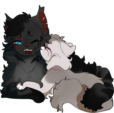 lostspark_darkfall_starfall.png