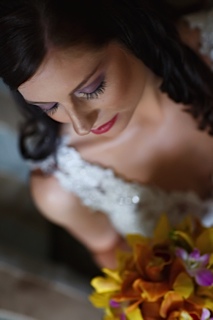 Bridal Hair And Makeup Houston Texas Maquillage Pro Beauty