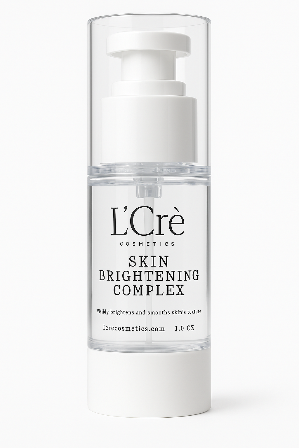 Skin Brightening Complex